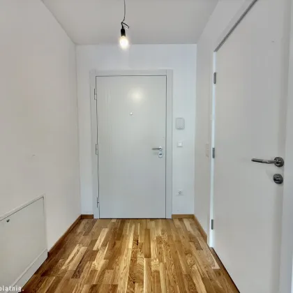 KINSKY LIVING | modernes Neubauprojekt - Bild 2