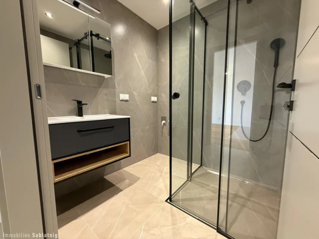NUR NOCH WENIGE VERFÜGBAR! Neubau Wohnungen ab 199.000 € - Bild 1