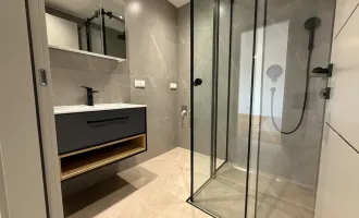 NUR NOCH WENIGE VERFÜGBAR! Neubau Wohnungen ab 199.000 €