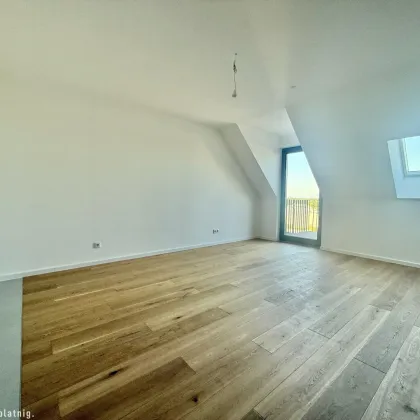 NUR NOCH WENIGE VERFÜGBAR! Neubau Wohnungen ab 199.000 € - Bild 3
