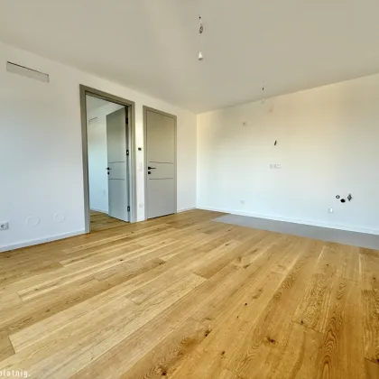 NUR NOCH WENIGE VERFÜGBAR! Neubau Wohnungen ab 199.000 € - Bild 2