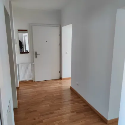 Gemütliche Mietwohnung am Hauptplatz in Ferlach - Bild 3