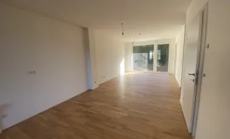 Erstbezug 6 Zimmer Maisonette zur Miete