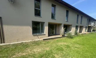 Erstbezug 6 Zimmer Maisonette zur Miete