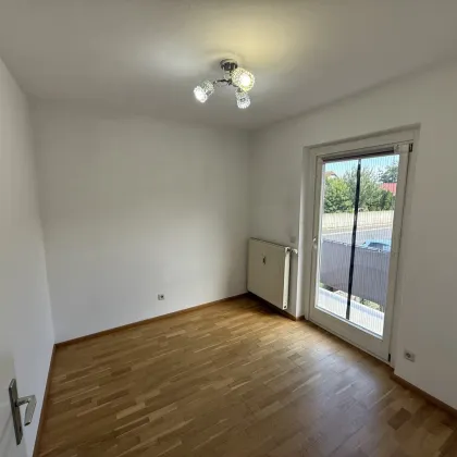 Helle 3-Zimmer-Wohnung in Leibnitz - Bild 3