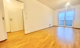 Attraktive Mietwohnung in ruhiger Lage mit Balkon – Mühlgasse 63, Top 6, Gleisdorf