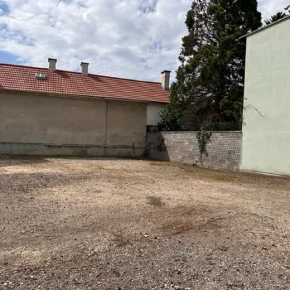 PKW Abstellplätze zu vermieten - Bild 3
