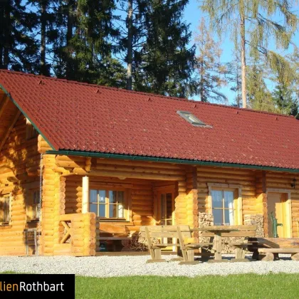 Neuwertiger Bauernhof in sonniger Lage - Bild 3
