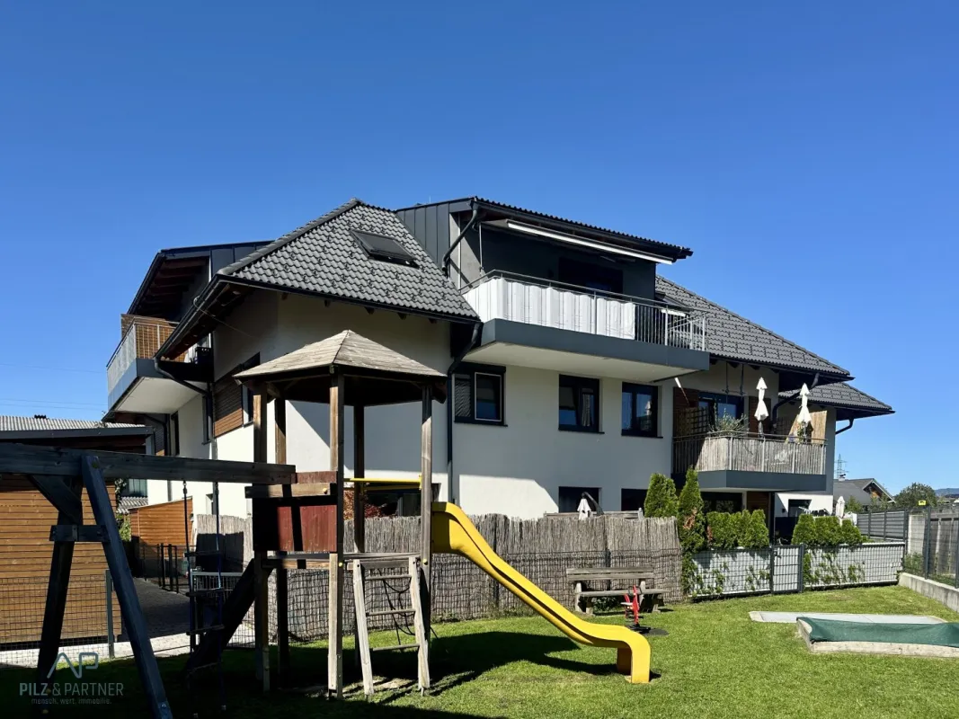 Best of Siezenheim! - Bild 1