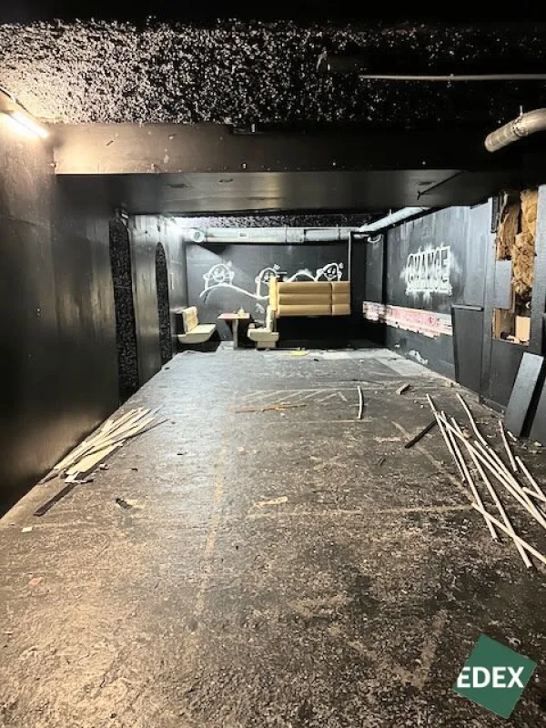 Große Geschäftsfläche in unmittelbarer Nähe zur U2-Station Stadlau - Bild 1