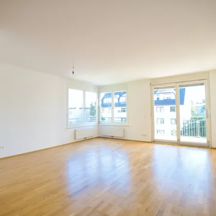 klimatisierte 4-Zimmer Familienwohnung - Bild 3