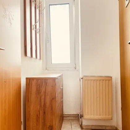 Charmante 2-Zimmer-Wohnung in 1050 Wien – Ihr neues Zuhause für nur 184.000 €! - Bild 3