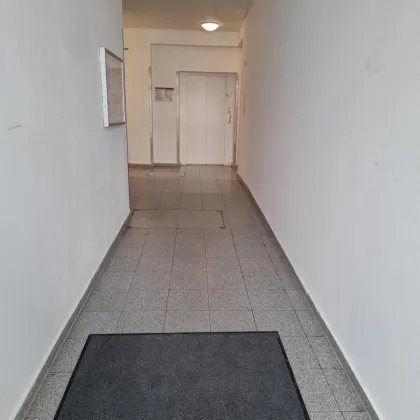 Hälfteanteil mit solider Rendite - Bild 3