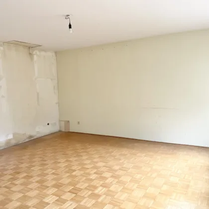 PROVISIONSFREI VOM EIGENTÜMER! TOLLES REIHENHAUS MIT 4 ZIMMERN UND EIGENGARTEN IN ATZGERSDORF! - Bild 3