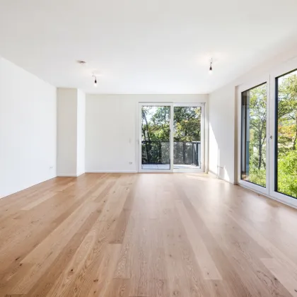 Beautiful apartment for sale in Vienna! Best location and amazing comfort! NO COMMISSION! - Bild 3