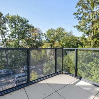 Beautiful apartment for sale in Vienna! Best location and amazing comfort! NO COMMISSION! - Bild 2