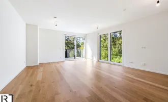 Beautiful apartment for sale in Vienna! Best location and amazing comfort! NO COMMISSION!