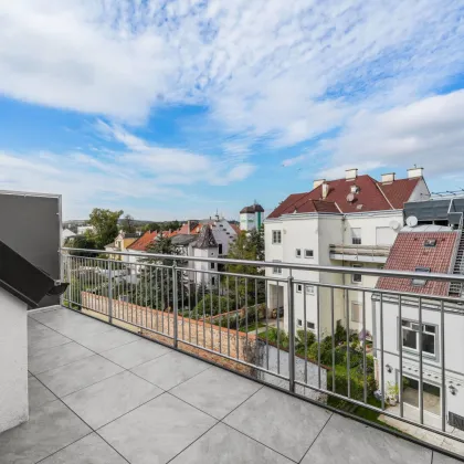 Der HOLLERHOF - das unvergleichliche Wohnerlebnis | AB SOFORT - Bild 3