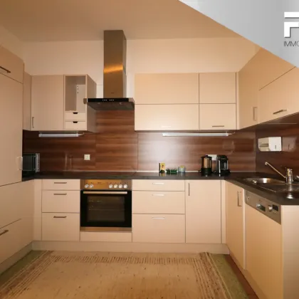 AGENTUREN AUFGEPASST | Jetzt Start-Up Standort direkt in Melk mieten! - Bild 3