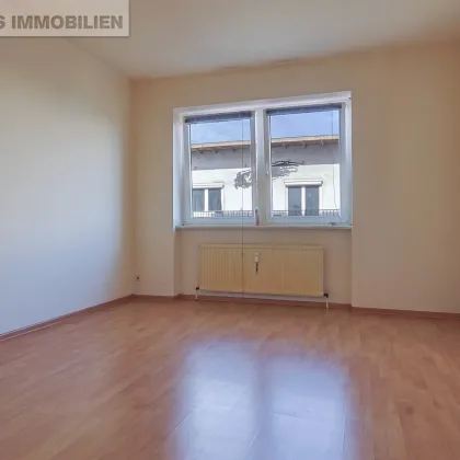 City Point | Sofortbezug - Bild 3
