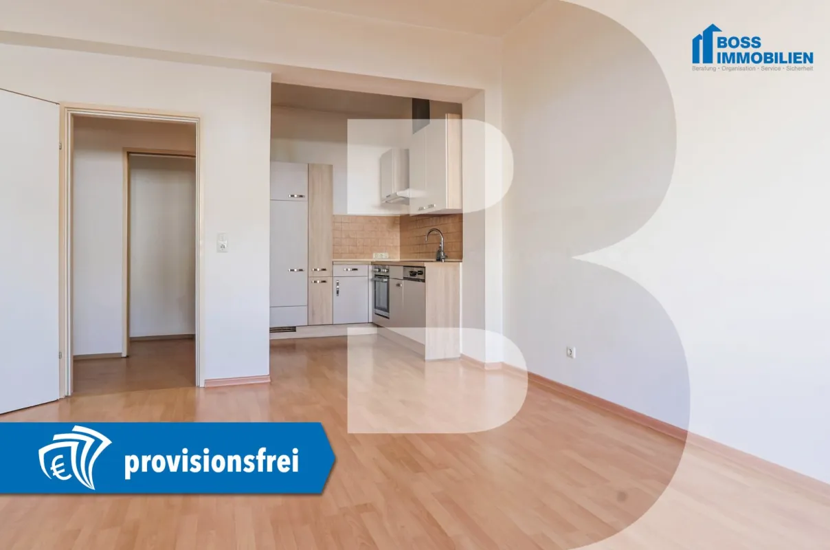 City Point | Sofortbezug - Bild 1