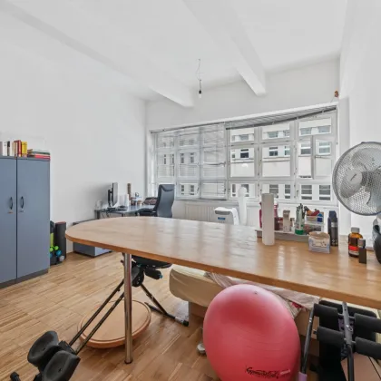 Provisionsfreie 1 Zimmerwohnung - Bild 3