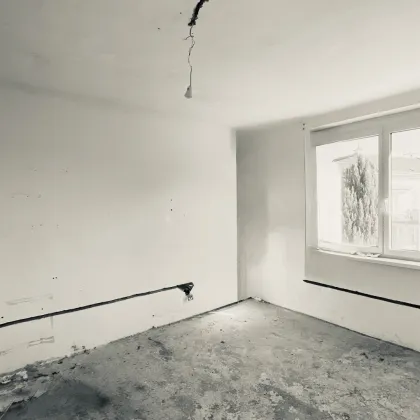 Gemütliche 2-Zimmer-Wohnung Erstbezug nach Sanierung - Bild 3