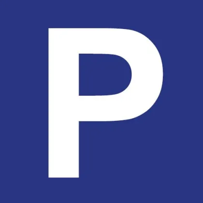 PKW Außenstellplatz im Zentrum von Schwechat - Bild 2