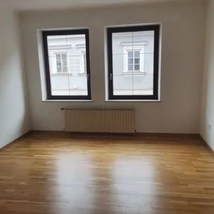 Nette 2-Zimmer Wohnung mitten in Bruck an der Mur! - Bild 2