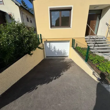 Top Lage – Saniertes Einfamilienhaus mit großzügigem Grundstück - Bild 3