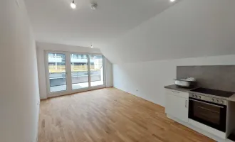 Wohnen mit Stil und Komfort – Ihr neues Zuhause in Simmering!
