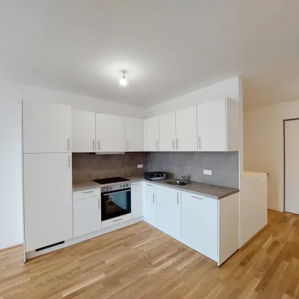 Wohnen mit Stil und Komfort – Ihr neues Zuhause in Simmering! - Bild 3
