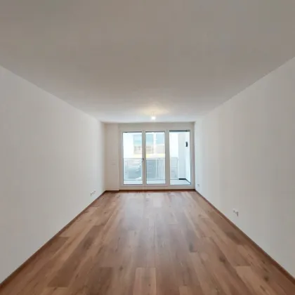 Wohnen mit Stil und Komfort – Ihr neues Zuhause in Simmering! - Bild 2