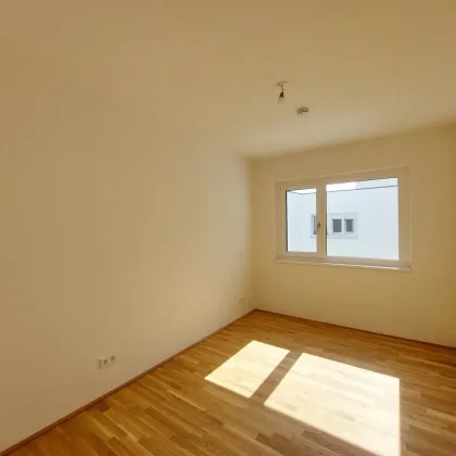Wohnen mit Stil und Komfort – Ihr neues Zuhause in Simmering! - Bild 3