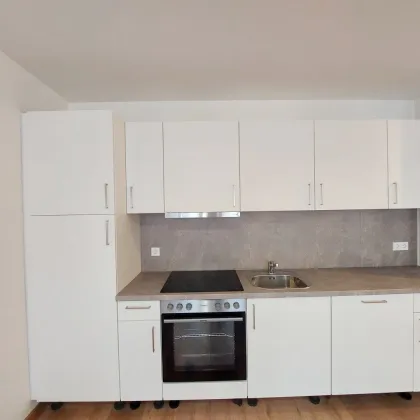 Wohnen mit Stil und Komfort – Ihr neues Zuhause in Simmering! - Bild 2