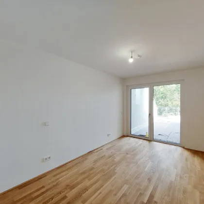 Wohnen mit Stil und Komfort – Ihr neues Zuhause in Simmering! - Bild 3