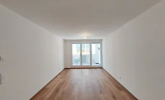 Wohnen mit Stil und Komfort – Ihr neues Zuhause in Simmering!