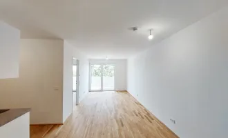 Wohnen mit Stil und Komfort – Ihr neues Zuhause in Simmering!