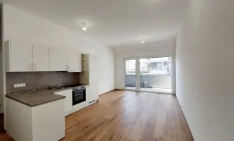 Wohnen mit Stil und Komfort – Ihr neues Zuhause in Simmering!