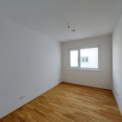 Wohnen mit Stil und Komfort – Ihr neues Zuhause in Simmering! - Bild 3
