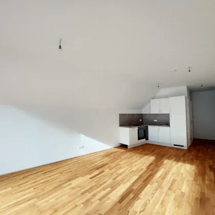 Wohnen mit Stil und Komfort – Ihr neues Zuhause in Simmering! - Bild 2