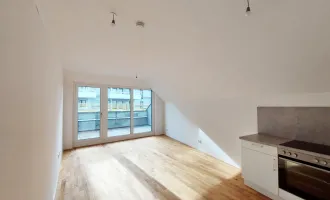 Wohnen mit Stil und Komfort – Ihr neues Zuhause in Simmering!