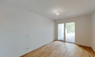Wohnen mit Stil und Komfort – Ihr neues Zuhause in Simmering!