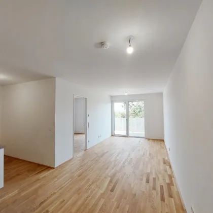 Wohnen mit Stil und Komfort – Ihr neues Zuhause in Simmering! - Bild 3