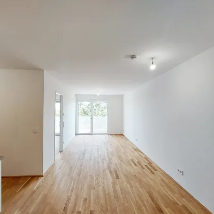 Wohnen mit Stil und Komfort – Ihr neues Zuhause in Simmering! - Bild 2
