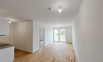 Wohnen mit Stil und Komfort – Ihr neues Zuhause in Simmering!