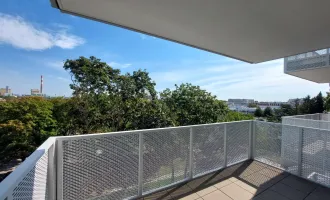 Wohnen mit Stil und Komfort – Ihr neues Zuhause in Simmering!