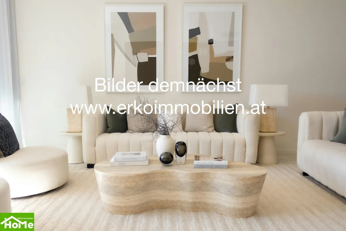 Kaufrarität in ausgezeichneter Lage - Bild 1