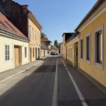 Kaufrarität in ausgezeichneter Lage - Bild 3