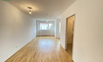 Neubauwohnungen in Wien 1210 – Moderne Wohnqualität in gefragter Lage zwischen SCN und Lorettowiese